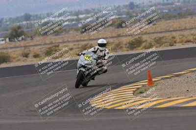 media/Sep-10-2022-SoCal Trackdays (Sat) [[a5bf35bb4a]]/Turn 11 (11am)/